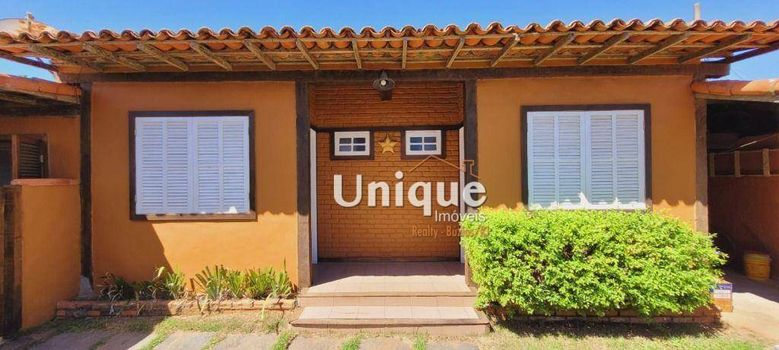 Foto 26 do(a) Casa em Condomínio de 5 quartos à venda em null, Armação dos Búzios