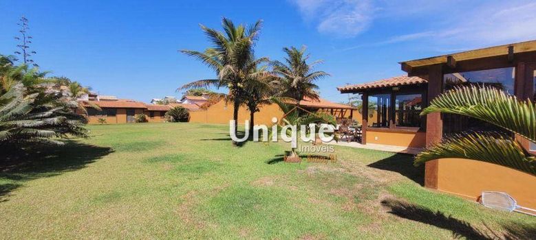 Foto 40 do(a) Casa em Condomínio de 5 quartos à venda em null, Armação dos Búzios