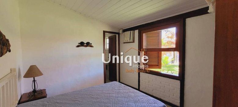 Foto 21 do(a) Casa em Condomínio de 5 quartos à venda em null, Armação dos Búzios