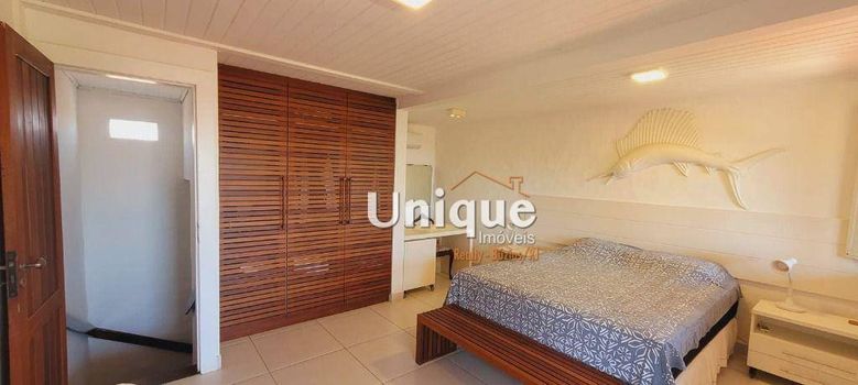 Foto 11 do(a) Casa em Condomínio de 5 quartos à venda em null, Armação dos Búzios