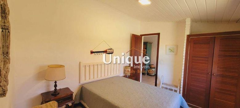 Foto 23 do(a) Casa em Condomínio de 5 quartos à venda em null, Armação dos Búzios