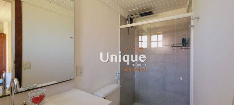 Foto 22 do(a) Casa em Condomínio de 5 quartos à venda em null, Armação dos Búzios