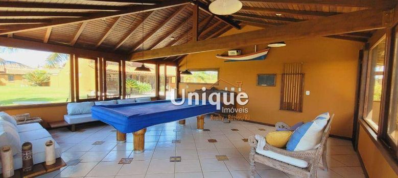 Foto 41 do(a) Casa em Condomínio de 5 quartos à venda em null, Armação dos Búzios