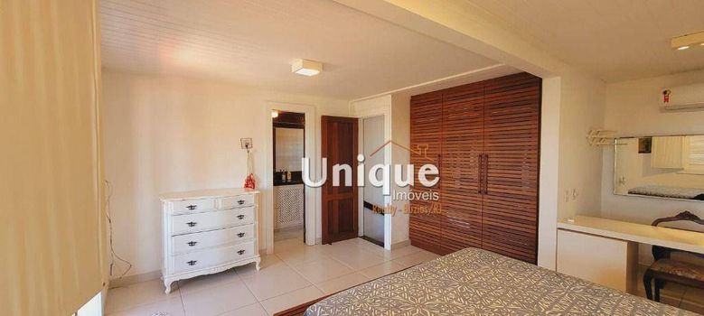 Foto 9 do(a) Casa em Condomínio de 5 quartos à venda em null, Armação dos Búzios