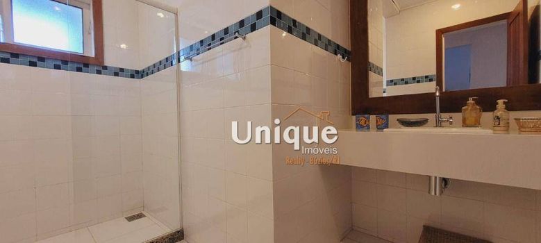 Foto 13 do(a) Casa em Condomínio de 5 quartos à venda em null, Armação dos Búzios