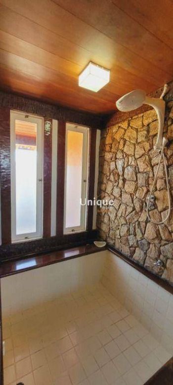 Foto 5 do(a) Casa em Condomínio de 5 quartos à venda em null, Armação dos Búzios