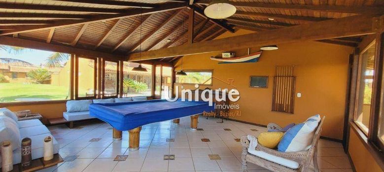 Foto 43 do(a) Casa em Condomínio de 5 quartos à venda em null, Armação dos Búzios