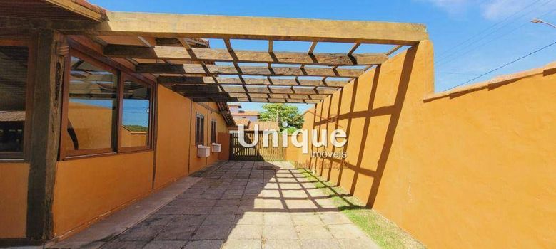 Foto 50 do(a) Casa em Condomínio de 5 quartos à venda em null, Armação dos Búzios