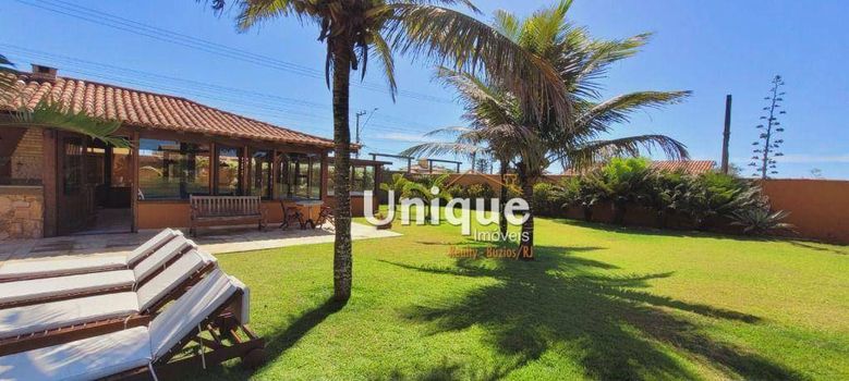 Foto 46 do(a) Casa em Condomínio de 5 quartos à venda em null, Armação dos Búzios