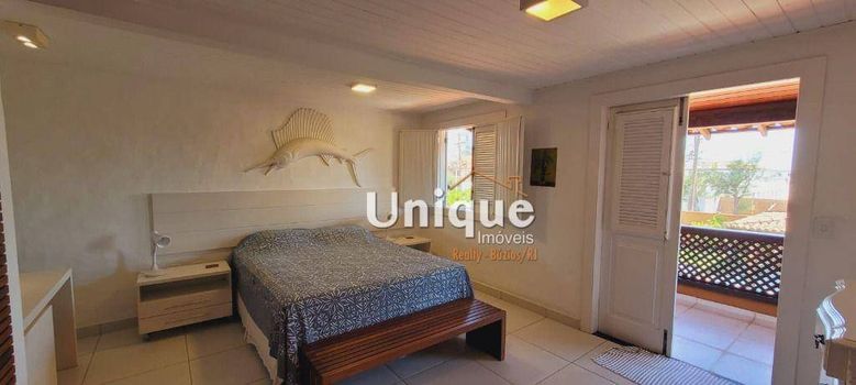 Foto 12 do(a) Casa em Condomínio de 5 quartos à venda em null, Armação dos Búzios