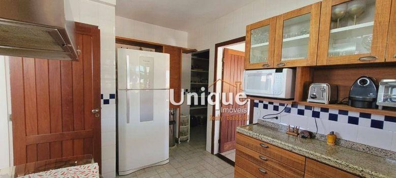 Foto 3 do(a) Casa em Condomínio de 5 quartos à venda em null, Armação dos Búzios