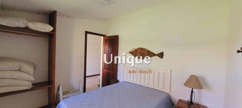 Foto 20 do(a) Casa em Condomínio de 5 quartos à venda em null, Armação dos Búzios