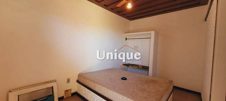 Foto 24 do(a) Casa em Condomínio de 5 quartos à venda em null, Armação dos Búzios