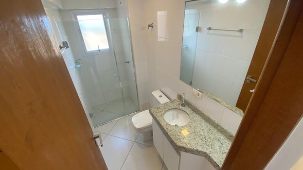 Foto 11 do(a) Apartamento de 2 quartos à venda em Indaiá, Caraguatatuba