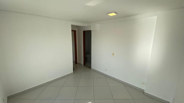Foto 8 do(a) Apartamento de 2 quartos à venda em Indaiá, Caraguatatuba