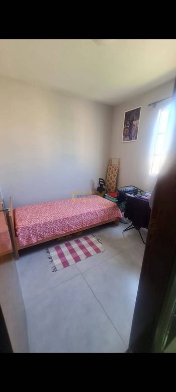 Foto 8 do(a) Apartamento de 3 quartos à venda em Terra Nova, Cuiabá