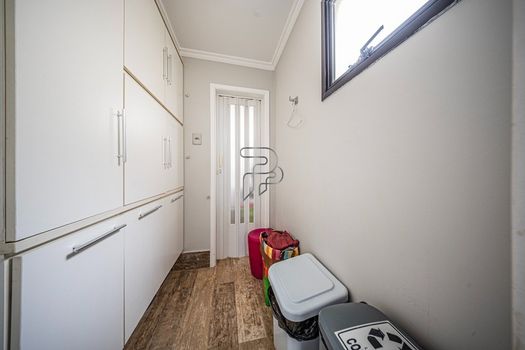 Foto 29 do(a) Cobertura de 4 quartos à venda em Vila Pompéia, São Paulo