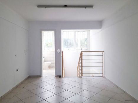 Foto 6 do(a) Loja de 1 quartos à venda em Lagoa da Conceição, Florianópolis