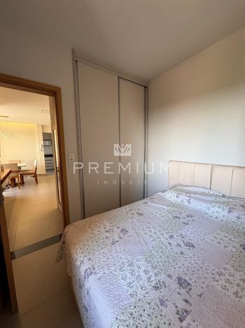 Foto 9 do(a) Apartamento de 2 quartos à venda em Presidente Roosevelt, Uberlândia