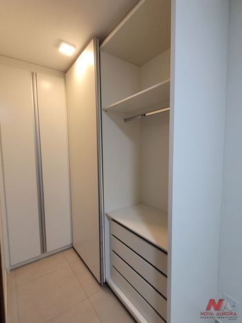 Foto 32 do(a) Apartamento de 2 quartos à venda em Parque Estoril, São José do Rio Preto