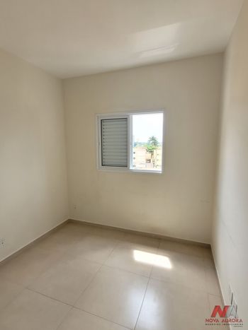 Foto 23 do(a) Apartamento de 2 quartos à venda em Parque Estoril, São José do Rio Preto