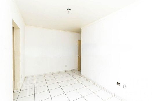 Foto 4 do(a) Apartamento de 2 quartos à venda em Tristeza, Porto Alegre