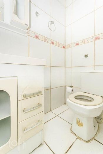Foto 10 do(a) Apartamento de 2 quartos à venda em Tristeza, Porto Alegre