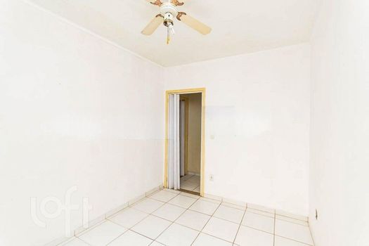 Foto 15 do(a) Apartamento de 2 quartos à venda em Tristeza, Porto Alegre