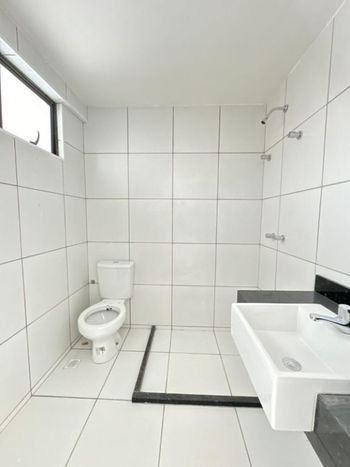 Foto 20 do(a) Apartamento de 3 quartos à venda em null, Eusébio
