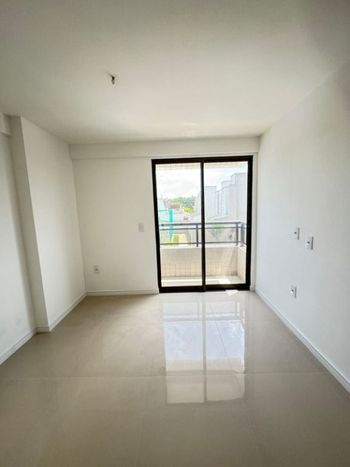 Foto 19 do(a) Apartamento de 3 quartos à venda em null, Eusébio
