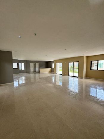 Foto 23 do(a) Apartamento de 3 quartos à venda em null, Eusébio