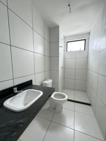 Foto 21 do(a) Apartamento de 3 quartos à venda em null, Eusébio