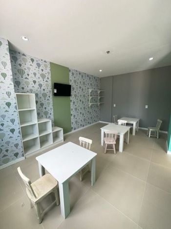 Foto 15 do(a) Apartamento de 3 quartos à venda em null, Eusébio
