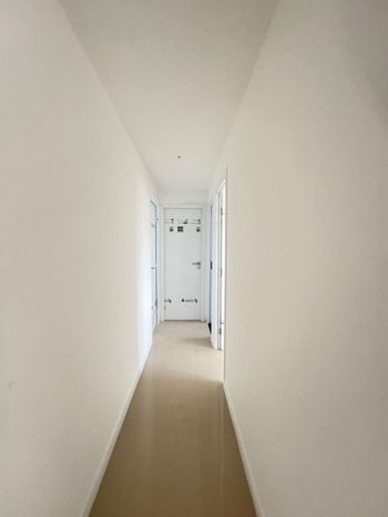 Foto 22 do(a) Apartamento de 3 quartos à venda em null, Eusébio
