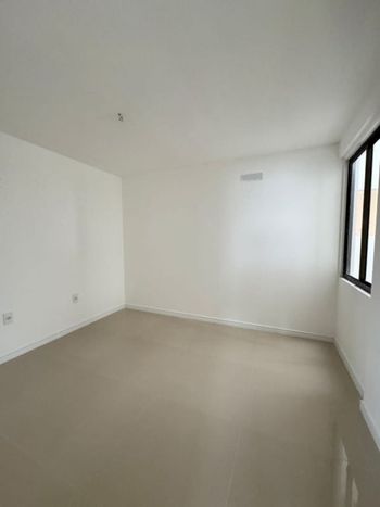 Foto 18 do(a) Apartamento de 3 quartos à venda em null, Eusébio
