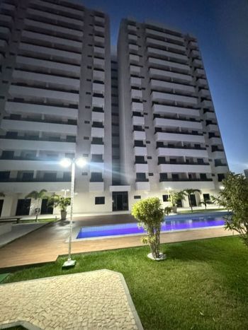 Foto 4 do(a) Apartamento de 3 quartos à venda em null, Eusébio