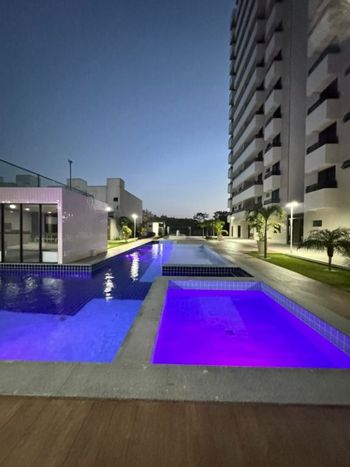 Foto 3 do(a) Apartamento de 3 quartos à venda em null, Eusébio