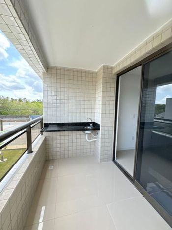 Foto 14 do(a) Apartamento de 3 quartos à venda em null, Eusébio