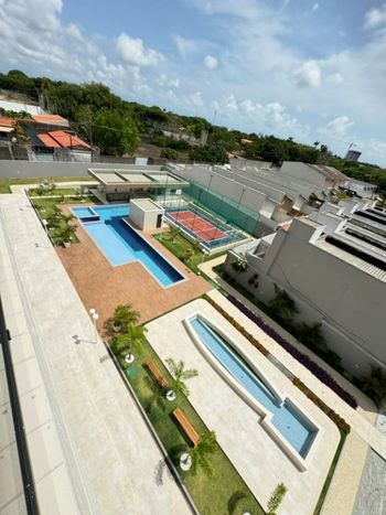 Foto 6 do(a) Apartamento de 3 quartos à venda em null, Eusébio