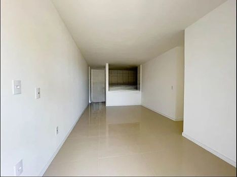 Foto 13 do(a) Apartamento de 3 quartos à venda em null, Eusébio