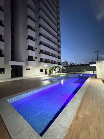 Foto 2 do(a) Apartamento de 3 quartos à venda em null, Eusébio
