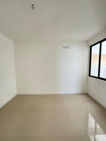 Foto 16 do(a) Apartamento de 3 quartos à venda em null, Eusébio
