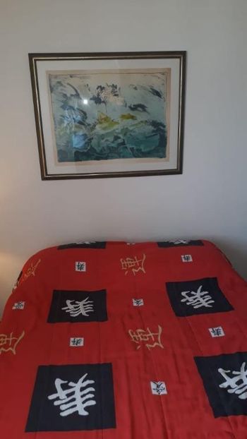 Foto 31 do(a) Apartamento de 1 quartos à venda em Cambuci, São Paulo