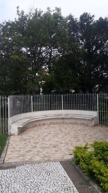 Foto 40 do(a) Apartamento de 1 quartos à venda em Cambuci, São Paulo
