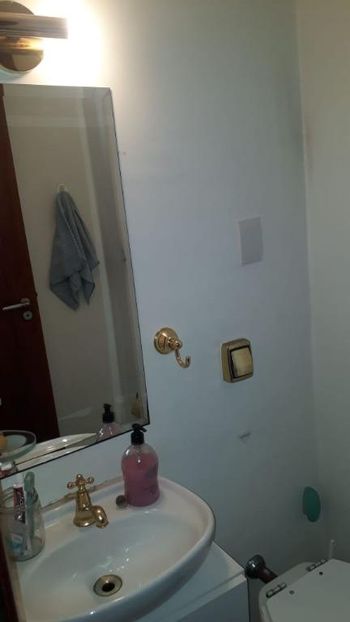 Foto 37 do(a) Apartamento de 1 quartos à venda em Cambuci, São Paulo