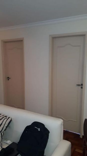 Foto 38 do(a) Apartamento de 1 quartos à venda em Cambuci, São Paulo
