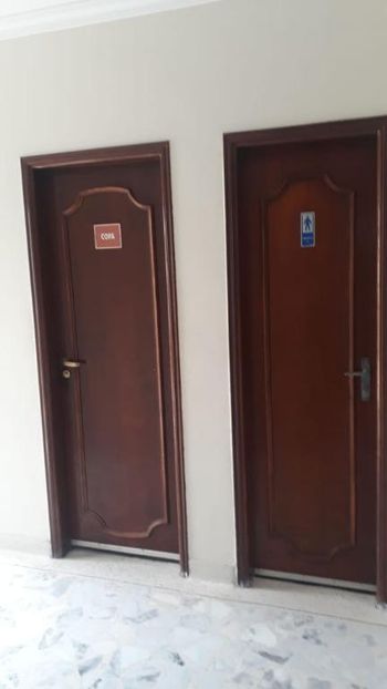 Foto 16 do(a) Apartamento de 1 quartos à venda em Cambuci, São Paulo