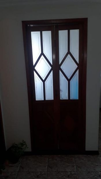 Foto 18 do(a) Apartamento de 1 quartos à venda em Cambuci, São Paulo