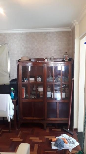 Foto 24 do(a) Apartamento de 1 quartos à venda em Cambuci, São Paulo