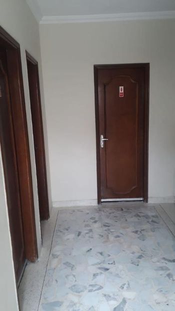 Foto 20 do(a) Apartamento de 1 quartos à venda em Cambuci, São Paulo